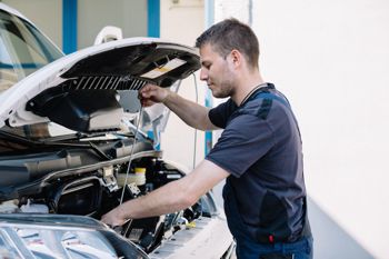 fiat ducato motorcheck k