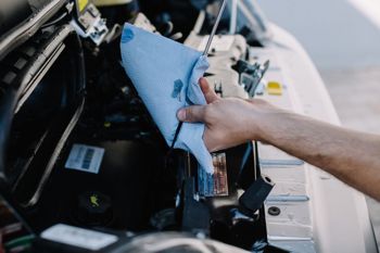 fiat ducato oelcheck k