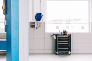 autowerkstatt ergoldsbach k